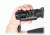 ATN Otis14 Thermal System