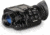 ATN Otis 14 and Otis-14-9HZ Thermal Systems