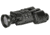 ATN OTS-35 320x240 Thermal Imaging Monocular TIMPOTIS35