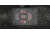 ATN OTS 4T, 1-10x, 640x480, Thermal Viewer w/ Full HD Video rec, WiFi, Smooth zoom, iOS/Android Controlling App, Black, TIMNO4641A