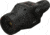 ATN OTS 4T, 1-10x, 640x480, Thermal Viewer w/ Full HD Video rec, WiFi, Smooth zoom, iOS/Android Controlling App, Black, TIMNO4641A
