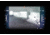ATN OTS HD 1.25-5x, 384x288, 19mm, Thermal Viewer w/Video Recording, Wi-Fi, GPS, Smartphone Control via App, Black TIMNOH381A