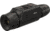 ATN OTS LT 160 3-6x Thermal Viewer, 25mm, 160x120, Black, TIMNOLT136X