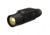 OTS LT 160 Thermal Viewer