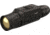 ATN OTS LT 320 6-12x Thermal Viewer, 25mm, 320x240, Black, TIMNOLT350X