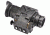 ATN OTS-X-E314, 320x240, 14mm, 60Hz Thermal Imaging Monocular TIMNOTSXE314