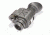 ATN OTS-X-E314, 320x240, 14mm, 60Hz Thermal Imaging Monocular TIMNOTSXE314