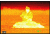 ATN OTS-X-E314, 320x240, 14mm, 60Hz Thermal Imaging Monocular TIMNOTSXE314