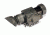 ATN OTS-X-E330, 320x240, 30mm, 60Hz Thermal Imaging Monocular TIMNOTSXE330