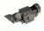 ATN OTS-X-E350, 320x240, 50mm, 60Hz Thermal Imaging Monocular TIMNOTSXE350