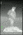 ATN OTS-X-E350, 320x240, 50mm, 60Hz Thermal Imaging Monocular TIMNOTSXE350