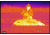 ATN OTS-X-E350, 320x240, 50mm, 60Hz Thermal Imaging Monocular TIMNOTSXE350