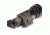 ATN OTS-X-E370, 320x240, 70mm, 60Hz Thermal Imaging Monocular TIMNOTSXE370