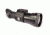 ATN OTS-X-E370, 320x240, 70mm, 60Hz Thermal Imaging Monocular TIMNOTSXE370
