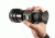 ATN OTS-X-E370, 320x240, 70mm, 60Hz Thermal Imaging Monocular TIMNOTSXE370