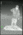 ATN OTS-X-F370, 320x240, 70mm, 30Hz Thermal Imaging Monocular TIMNOTSXF370