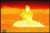ATN OTS-X-F370, 320x240, 70mm, 30Hz Thermal Imaging Monocular TIMNOTSXF370