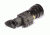 ATN OTS-X-F670, 640x480, 70mm, 30Hz Thermal Imaging Monocular TIMNOTSXF670