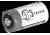 ATN OTS-X-F670, 640x480, 70mm, 30Hz Thermal Imaging Monocular TIMNOTSXF670