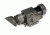 ATN OTS-X-S350, 320x240, 50mm, 9Hz Thermal Imaging Monocular TIMNOTSXS350