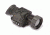 ATN OTS-X-S350, 320x240, 50mm, 9Hz Thermal Imaging Monocular TIMNOTSXS350