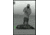 ATN OTS-X-S350, 320x240, 50mm, 9Hz Thermal Imaging Monocular TIMNOTSXS350