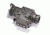 ATN OTS-X-S614, 640x480, 14mm, 9Hz Thermal Imaging Monocular TIMNOTSXS614
