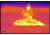 ATN OTS-X-S614, 640x480, 14mm, 9Hz Thermal Imaging Monocular TIMNOTSXS614