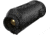 ATN OTS-XLT 2-8x Thermal Viewer, 19mm, 160x120, Black, TIMNOXL119X