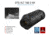 ATN OTS-XLT 2-8x Thermal Viewer, 19mm, 160x120, Black, TIMNOXL119X