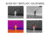 ATN OTS-XLT 2-8x Thermal Viewer, 19mm, 160x120, Black, TIMNOXL119X