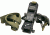 ATN Norotos PAGST Helmet Mount Assembly USA for ATN 6015 &amp; PVS14 Night Vision Monoculars, ACMUHMNTPAGS