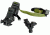 ATN PAGST Helmet Mount Kit for ATN NVG-7 Night Vision Goggles NVG7 ACGONVG7HMNP