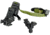 ATN PAGST Helmet Mount Kit for ATN PS-23 Night Vision Goggles ACGOPS23HMNP