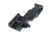 ATN Piccatinny Weapon Mount Adapter for NVM14