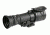 ATN NVDNPS4040 PS40-4 Day/Night Night Vision System Gen 4