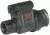 ATN PS14 2+ Gen Night Vision Monocular NVMPPS1420 NVMPPS14C0 NVMPPS14H0 (13122 - 13133 - 13143)
