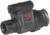 ATN PS14 3rd Gen Night Vision Monocular NVMPPS143A NVMPPS1430 (13093 13154)