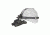 ATN PS15 Night Vision Binoculars Helmet Mount