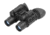ATN PS-15-WPT NightVision Goggles NVGOPS15WP