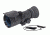 ATN PS-22 Gen.3 Night Vision Scope, w/ remote switch