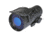ATN PS22-3P Day/Night Tactical Kit