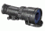 ATN PS22-3P Night Vision System NVDNPS223P
