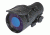 ATN PS22-3P Night Vision System NVDNPS223P