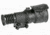 ATN PS22-3P Night Vision System NVDNPS223P