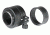 ATN PS22 Adapter 4 for 56mm, 57mm, 58.4mm Objective Lens Diameter ACDNPS22SM04