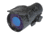 ATN PS22-HPT Day/Night Tactical Kit - PS22-HPT Night Vision Sight &amp; Trijicon 4x32 ACOG, QRM Rifle Scope