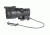 ATN PS22-HPT Day/Night Tactical Kit - PS22-HPT Night Vision Sight &amp; Trijicon 4x32 ACOG, QRM Rifle Scope