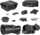 ATN PS22-3A Day/Night Tactical KIT w/ Elcan SpecterDR 5.56 Kit