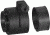 ATN PS22 Scope Mounting System #5 (42; 46.7mm)
